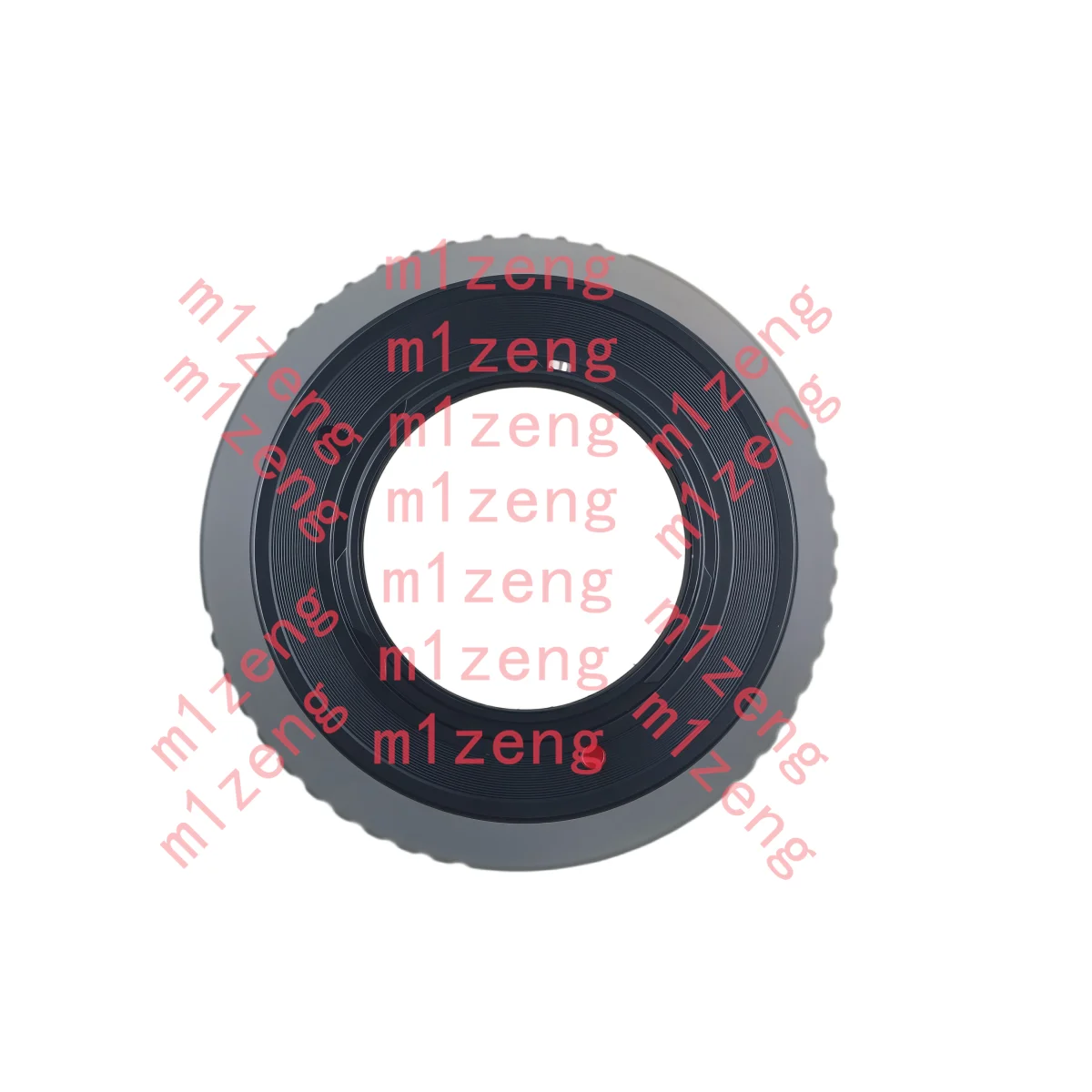 adapter ring for M42 42mm moun - Macro Photography Lighting Kit recension och pris