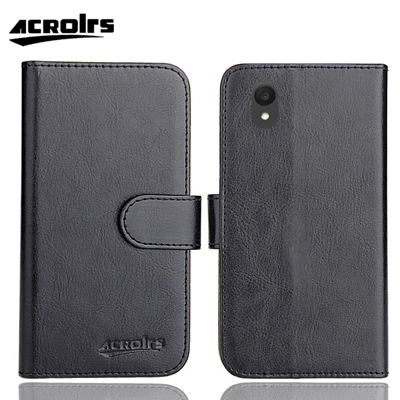 Alcatel 1 2021 Case 5