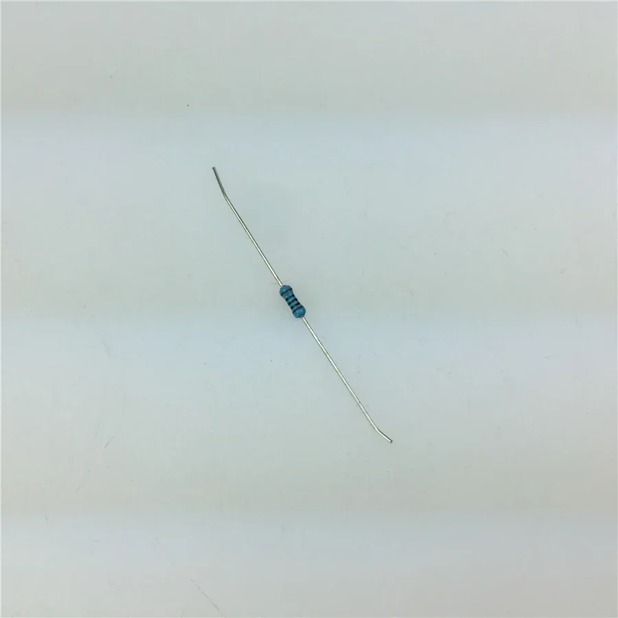 STARPAD  Replacement Accessories MFR4 Resistance (1 / 2W Power., 1 / 4W Volume) Accessories Free Shipping