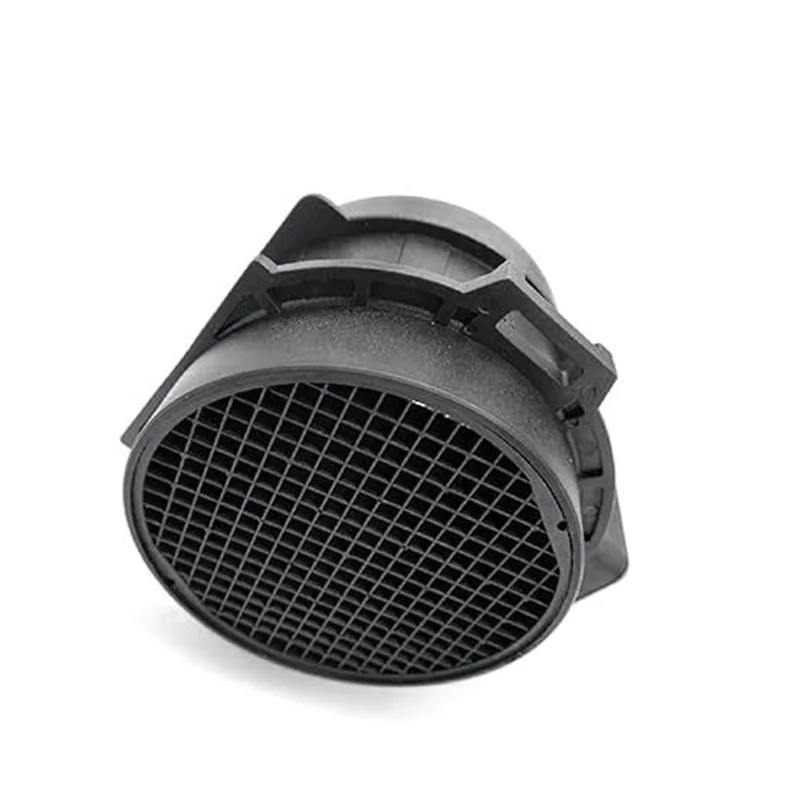 For BMW E46 E39 E53 330I 530I X5 Z3 3.0L M54 B30 Compatible Mass Air Flow MAF Meter Sensor 13621438871 5WK96132