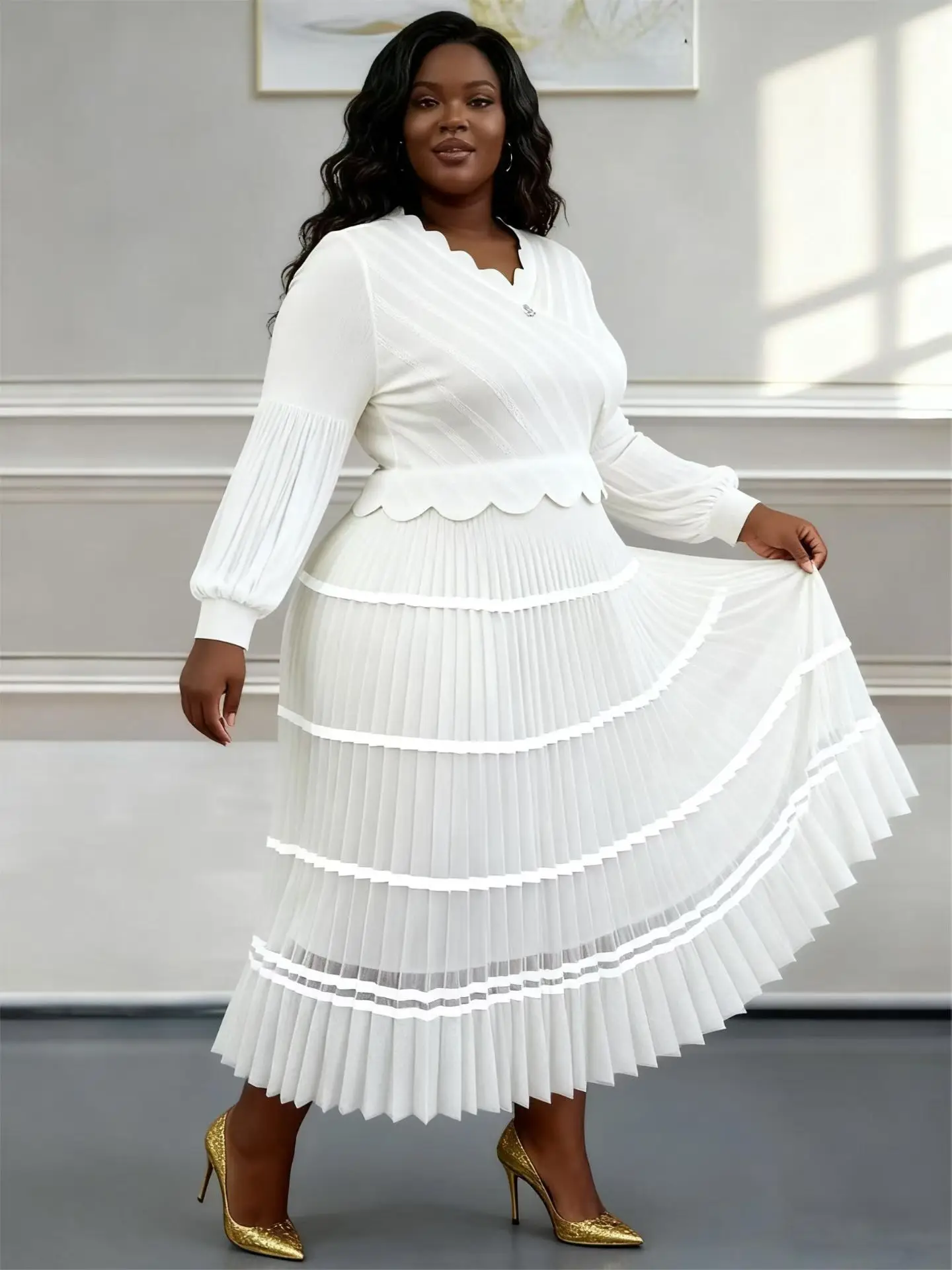 

Fashion Robe Africains Femme Dashiki Africa Clothing 2025 Traditional Evening Dress Kaftan Outfits African Dresses for Women