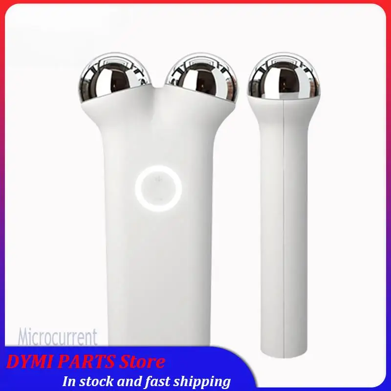 

Essential Massage Infusion Instrument Essence Infusion Instrument Rejuvenation Gear Can Be Adjusted Soothing