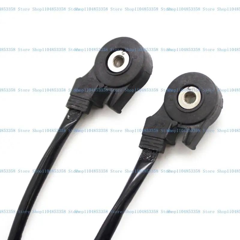 

652F Engine Stalled Switch Urgent Switch for Electrical Motorbike Universal Engine Stalled Switch Motorcycles Modification