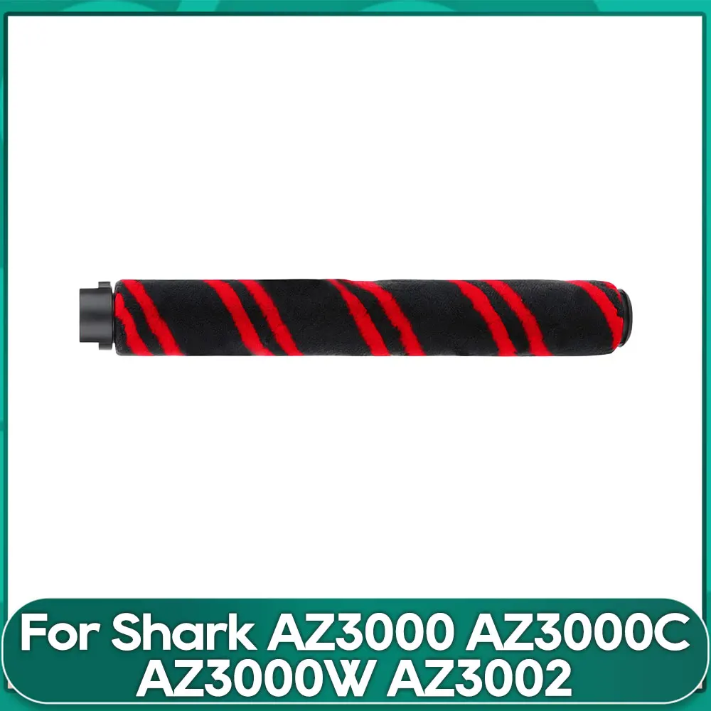 ディープフォームフィルター,ロボット掃除機,スペアパーツ用のスペアパーツ,shark AZ3000 / AZ3000C / AZ3000W / AZ3002 と互換性があります