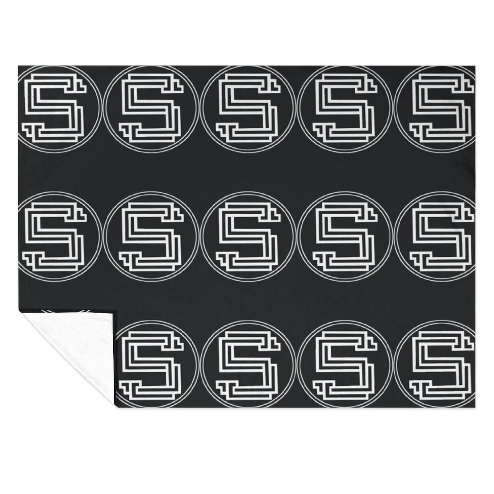 

Ssundee Throw Blanket heavy to sleep Cute Kid'S Thermals For Travel Blankets