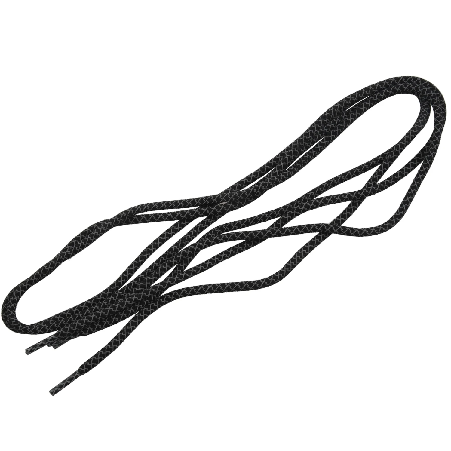 Cyl-120Cm Laces Rou…