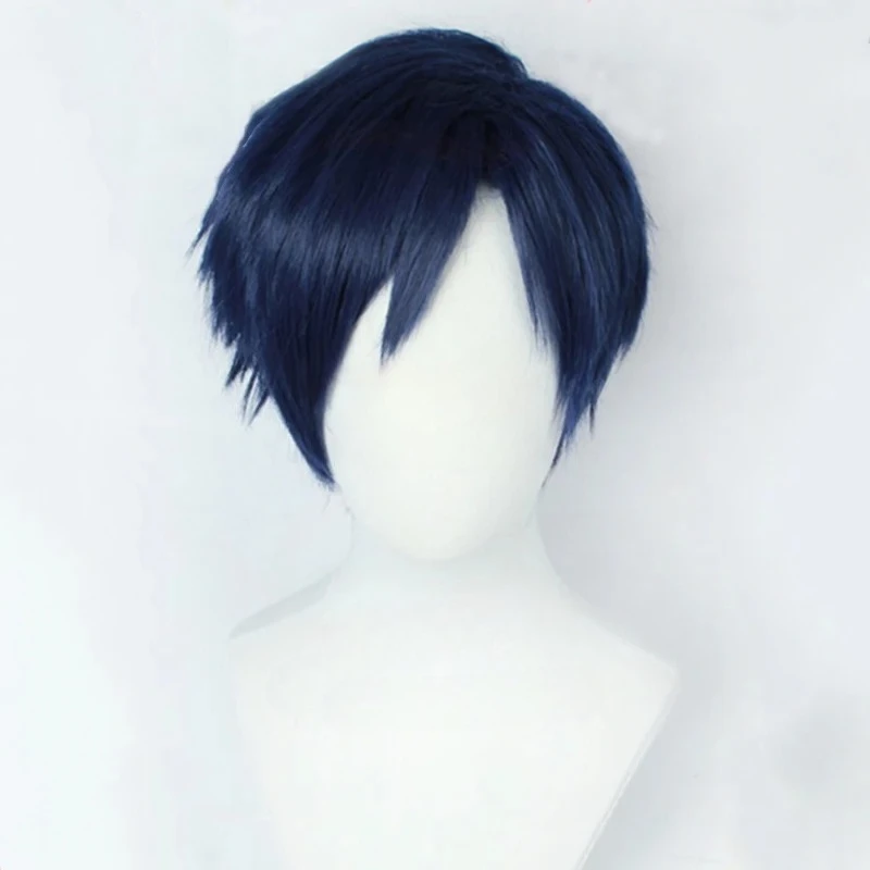 peruca-de-cosplay-resistente-ao-calor-azul-curta-do-iida-tenya-de-my-hero-academia-para-o-halloween