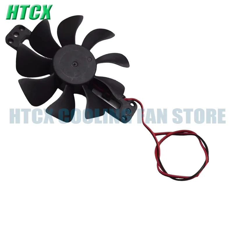 85MM Exhaust Cooler Fan PD-9020MS  Induction Cooker Accessories C21-WT2121 RT2158 RT2149 RK2122 WT2104A RT2167 HT2110