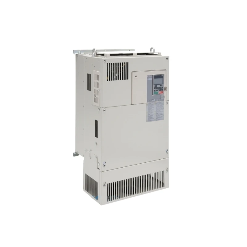 

CIMR-AC4A0088AAA Yaskawa A1000 Инвертор переменного тока в наличии Глобальная быстрая доставка