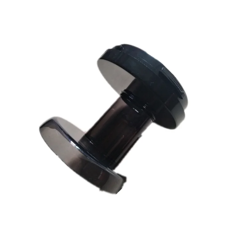 

Запчасти для соковыжималок, крышка подачи для Hurom HU9026 HU12027WN HU21SG3L HU7SG3L HUF10WNMJ THT-3188DR2M HU11FR3L, детали для блендера, аксессуары