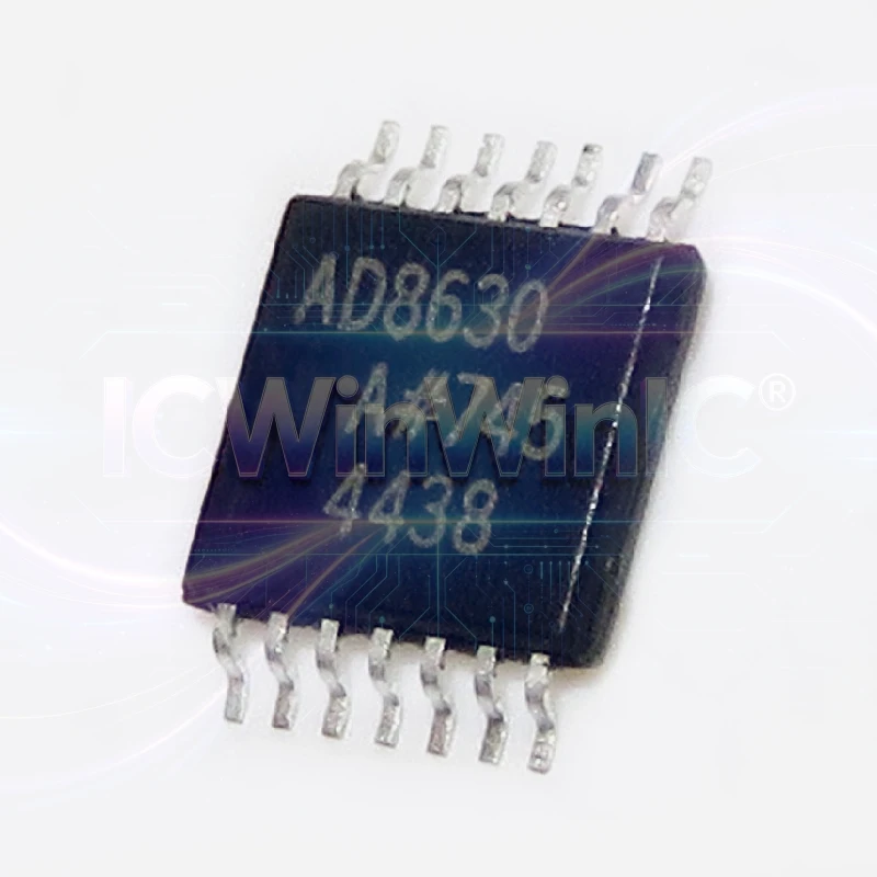 MC908AP32CFBE MC908AP32 AD8630ARU AD8630 FOD3184 3184 MP2334DD-LF-Z MP2334DD MP2334 ACU MC34071P MC34071 SM3252Q-BB SM3252