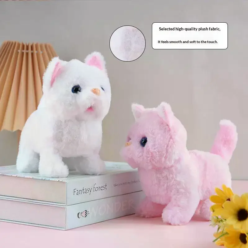  Giocattolo elettrico per g - Cat Toys recensione e prezzo