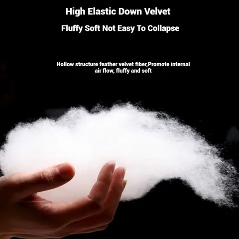 8 best sales sängkuddar - №3