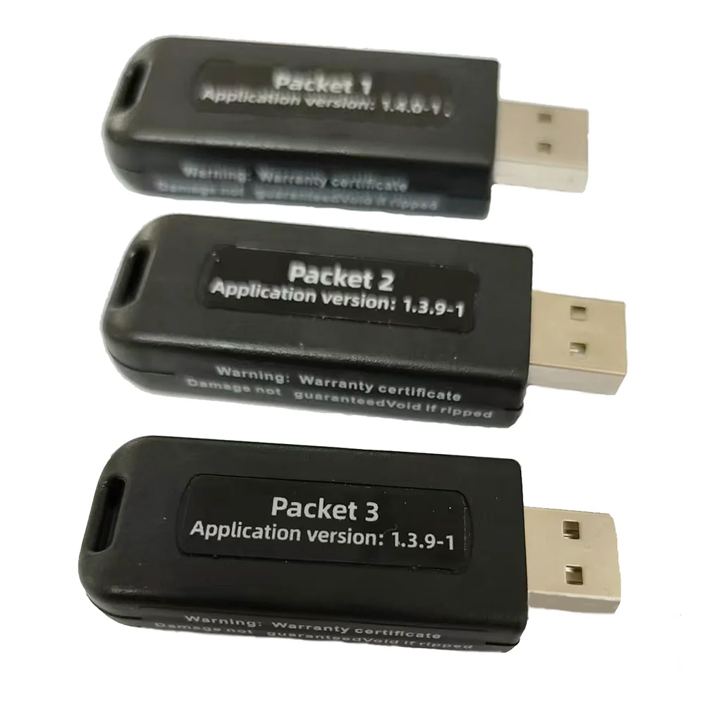 

2025 для SM2 Pro SM3, новейший USB-ключ V1.39, модули для многих программистов ECU для PCM master PCM, инструмент EEPROM Flasher, универсальный