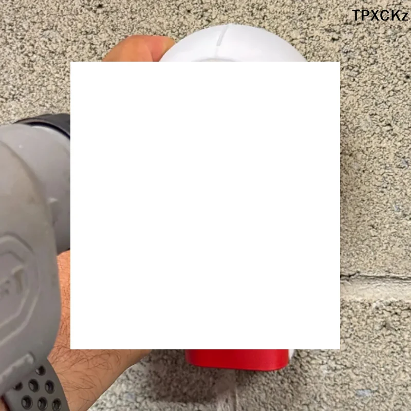 

Электрическая дрель, пылезащитный чехол для сверления, чаша для золы, ударный молоток, пылесборник, аксессуары для электроинструментов, пылезащитное устройство для сверления