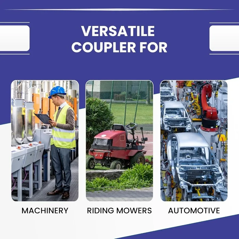 90 °   فوهة تركيب محول مقرنة الشحوم تناسب جميع أدوات تزييت البنادق الشحوم لمعدات متجر السيارات والجرارات