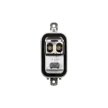 1305715178 Automobile headlight module LED daytime running light control module Suitable for A5