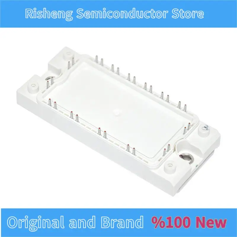 IGBT Module FS50R12KT4-B11 FS50R12KT4-B15 FS75R12KT4-B11 FS75R12KT4-B15 New Original