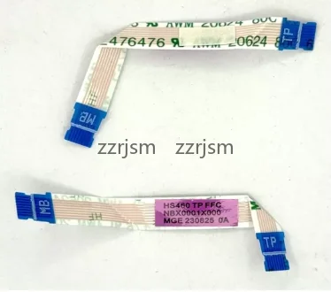 new for lenovo IdeaPad 3-14ITL6 82H7 3-14ALC6 14ADA6 touch cable NBX0001X000 5C10S30215
