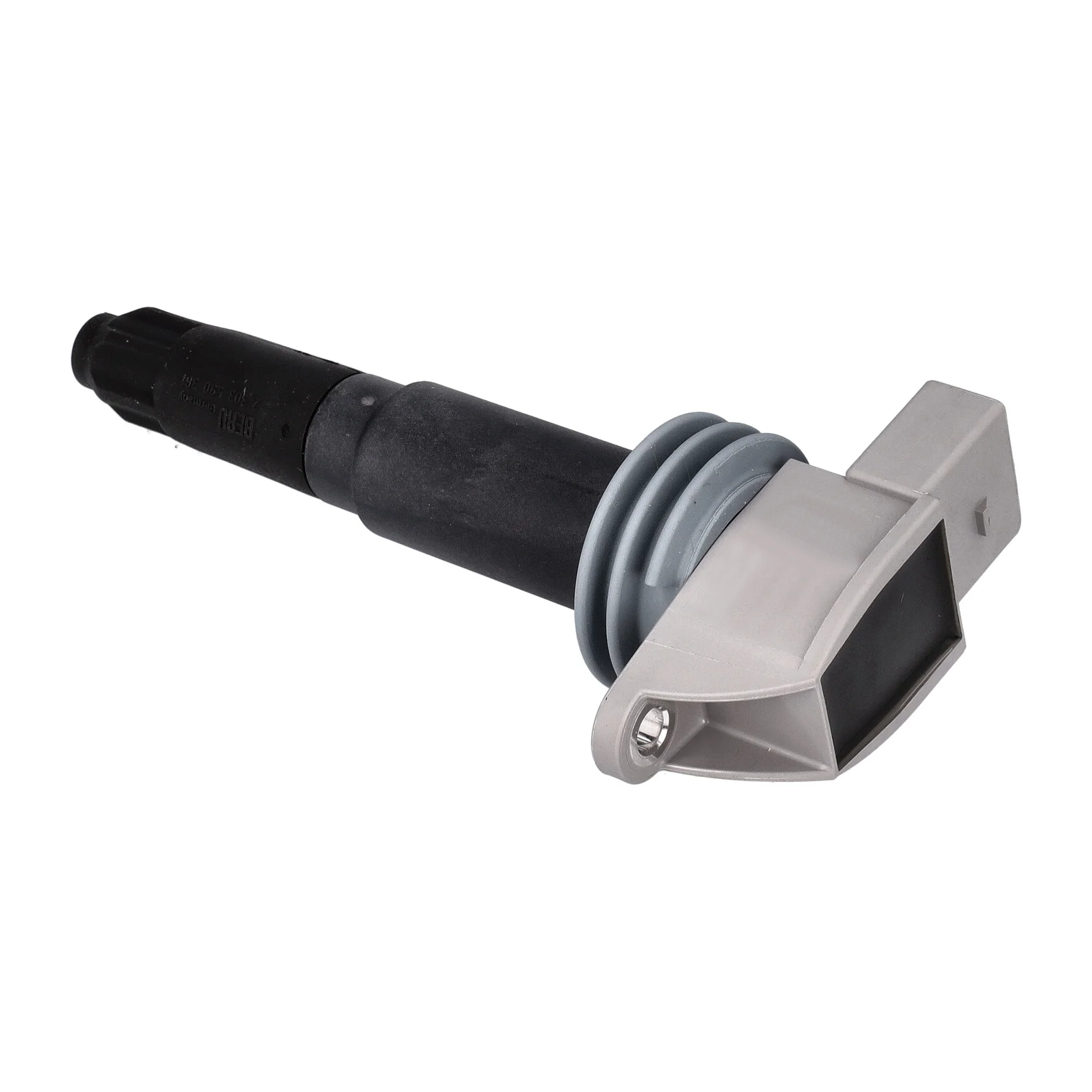 

9A160210407 9A160210406 9A160210405 9A160210404 9A160210403 ignition coil for Porsche 911 boxster Carrera Cayman 2.9L 3.8L