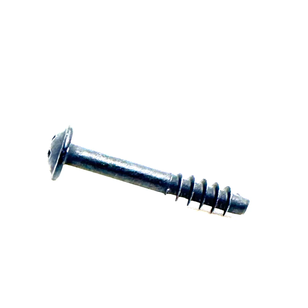 10PCS OEM Air cleaner housing screw For VW Jetta Golf Passat Tiguan Audi A1 A3 A4 A5 A6 Q3 Q5 Skoda Seat WHT 002 087 WHT002087