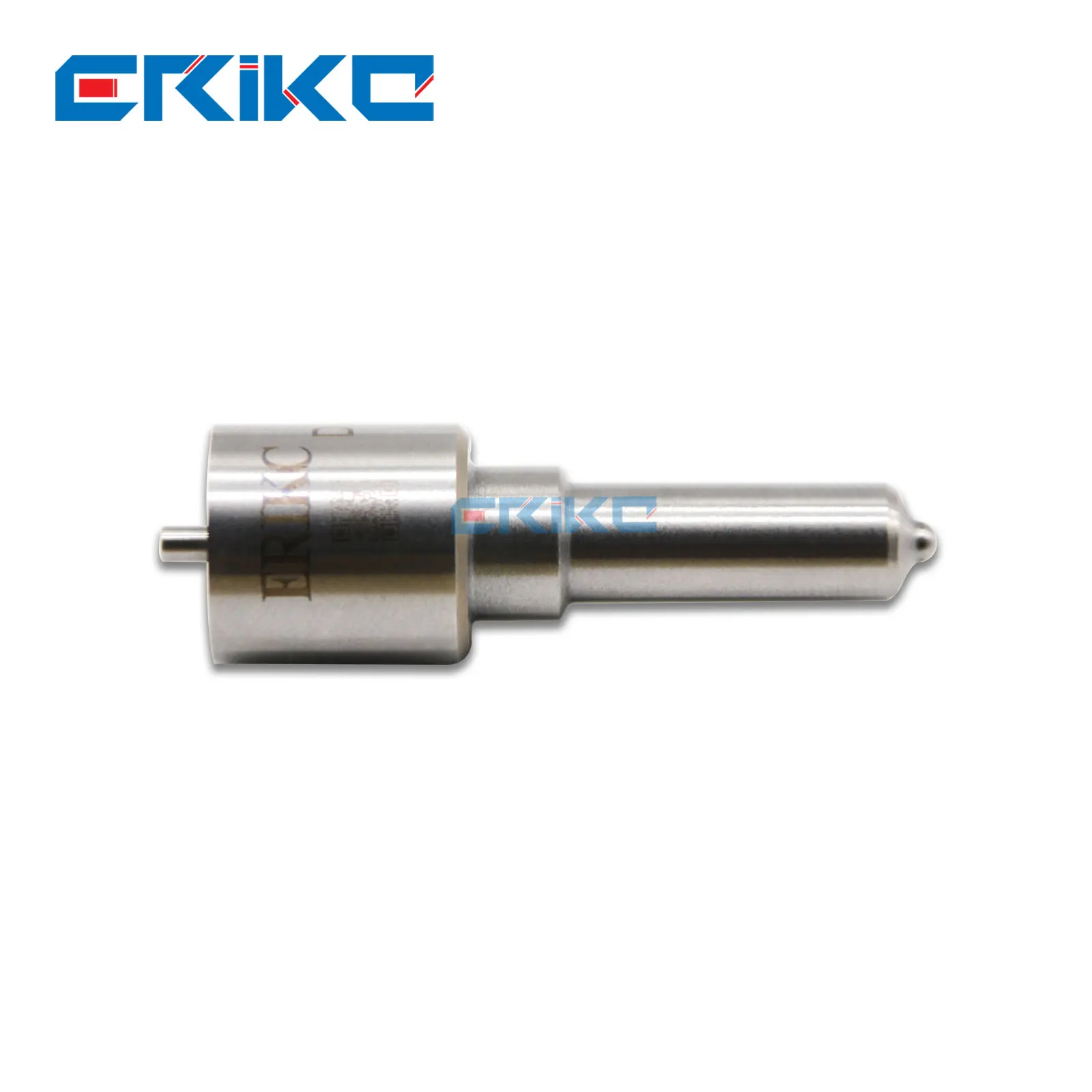 ERIKC Nozzle DLLA155P842 093400-8420 Fuel Oil Sprayer Auto Fuel Injector Nozzle Set DLLA 155 P 842  Nozzle for 095000-6590