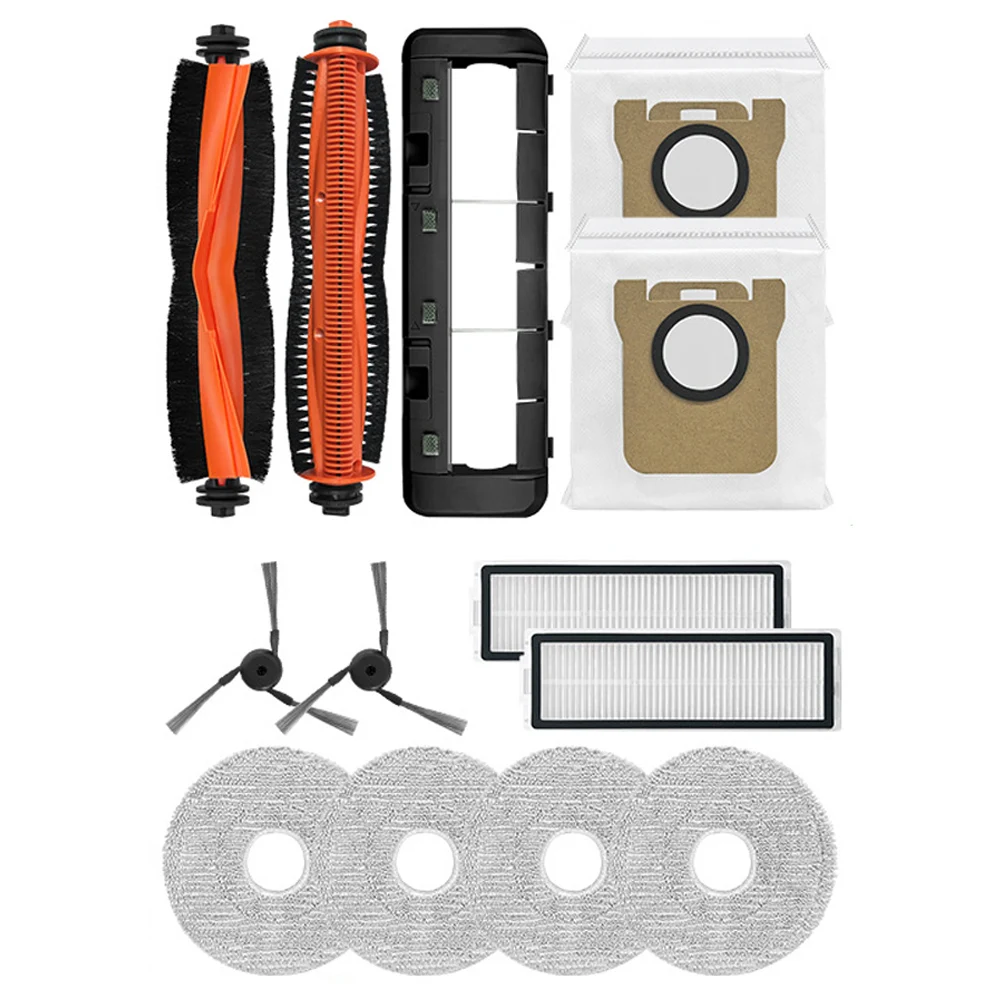 replacement-brushes-robot-vacuum-kit-home-floor-maintenance-main-side-brush-filter-and-dust-bag-for-mijia-5-pro
