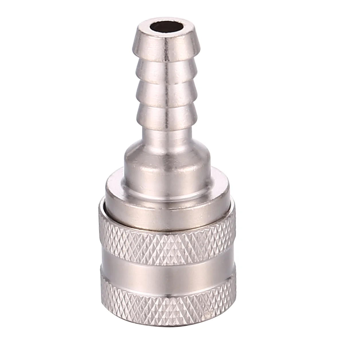 

T80C 3B2-70250-1 Топливный разъем для подвесного мотора Tohatsu 5-90 л.с.