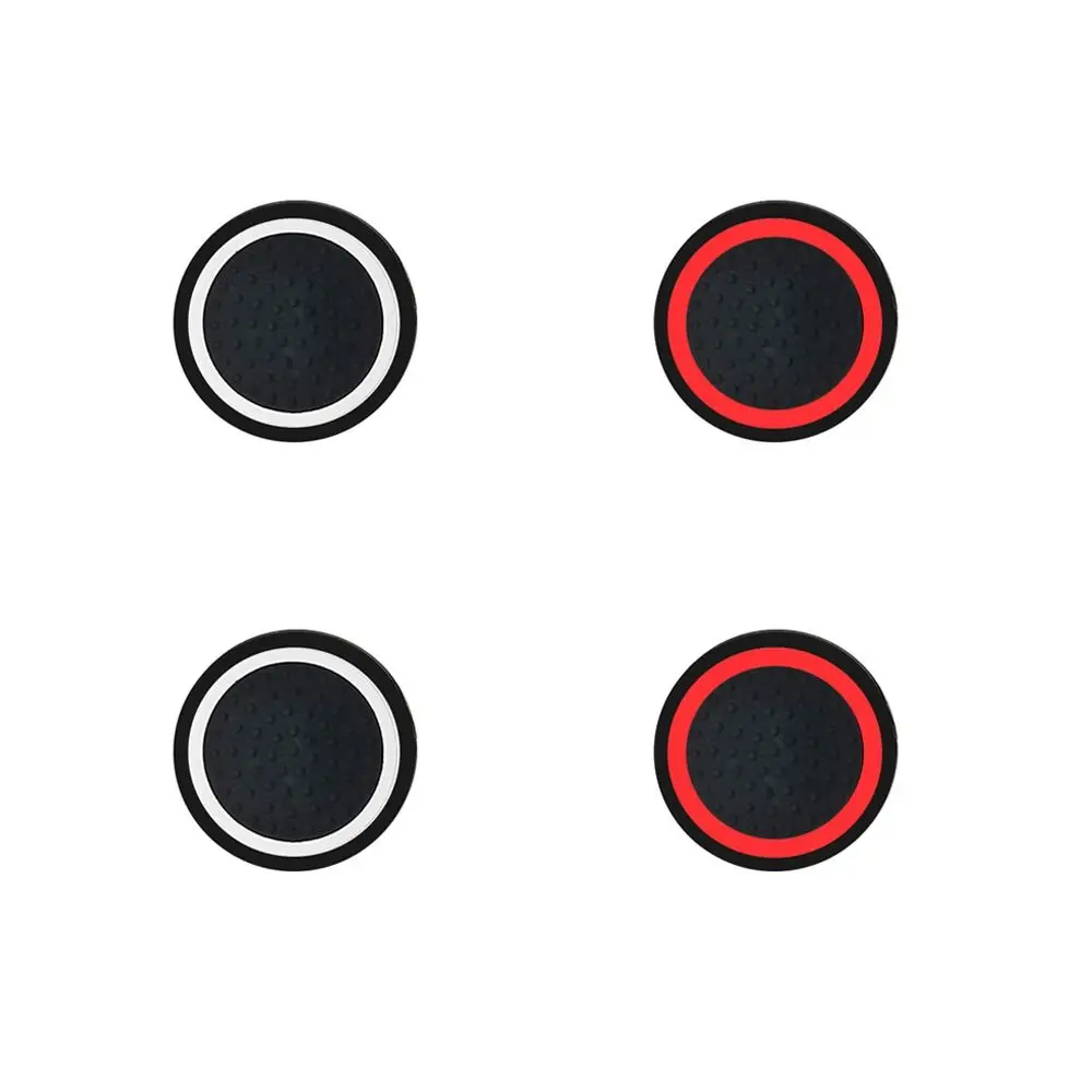 Variant: 4PCS