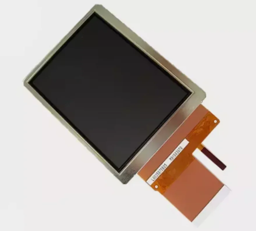 

New LCD Screen For Minelab Safari CTX3030 CTX 3030 CTX-3030 3.5" Inch LCD Display Screen Panel Repair Replacement