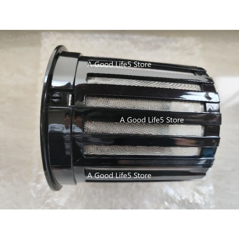 

Apply To Dongling Coffee Machine DL-KF1061 Filter (filter Model CM1061B-BS)
