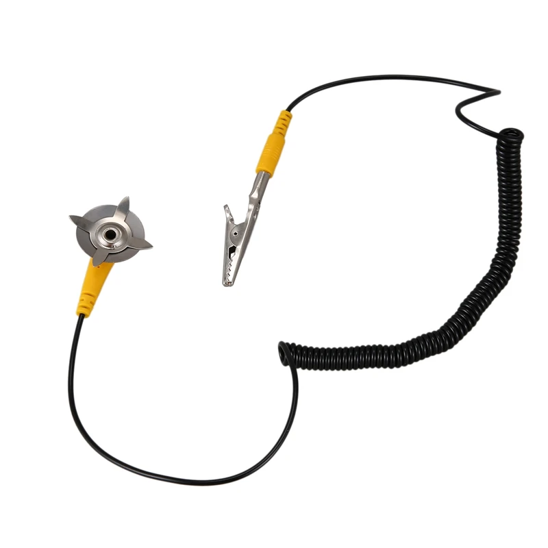 정전기 방지 휴대폰 수리 납땜 패드, 접지 와이어 ESD 손목, 모바일 수리 납땜 매트, 신제품