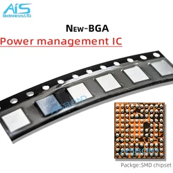 New original MT6360UP Power management ic MT6360 Power supply ic chip PMIC