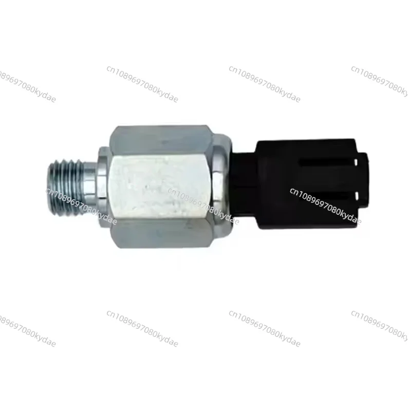 for CATerpillar C4.4 Diesel Engine 960457 Oil Pressure Switch Sensor Part number 237-4894