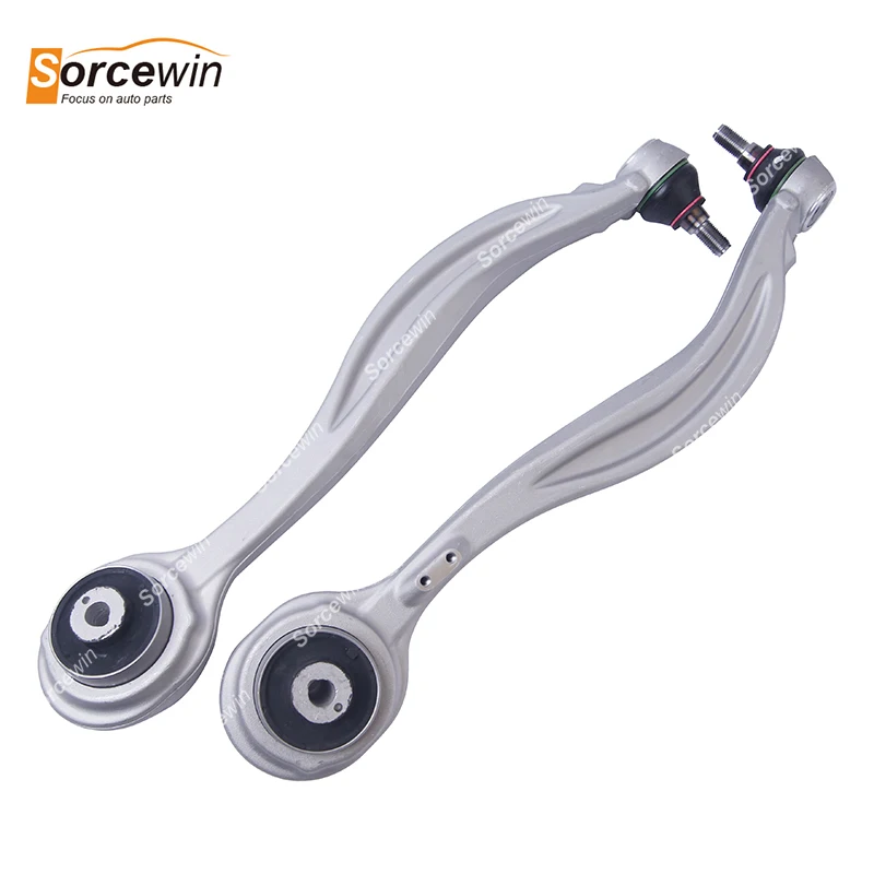 2PCS For Mercedes B…