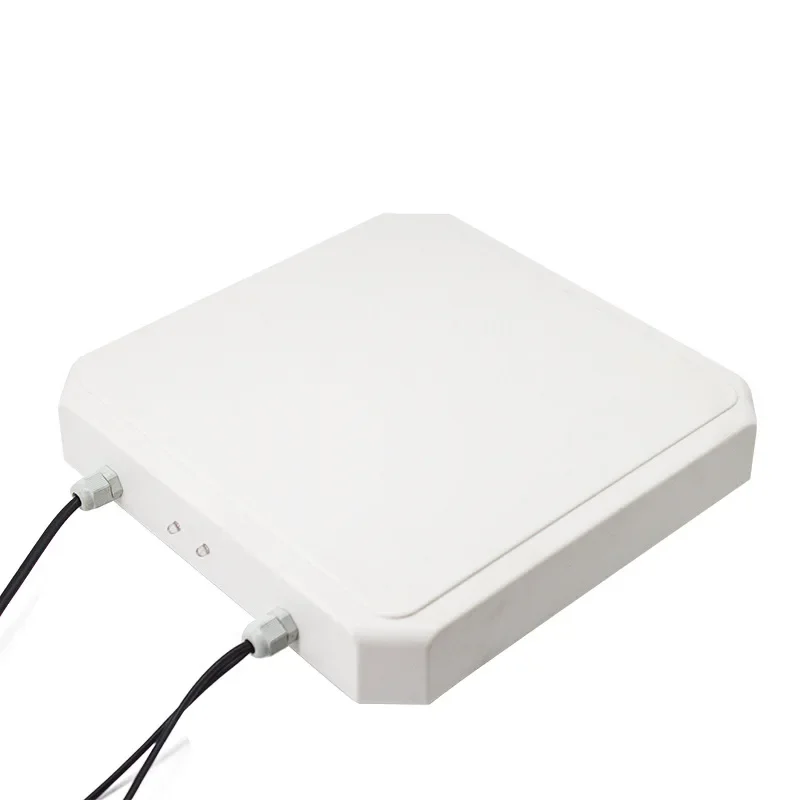 

2026Access Control RS232 R16 9DB UHF Card Reader