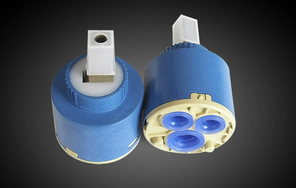 Accessoires de Base de Valve, A2021