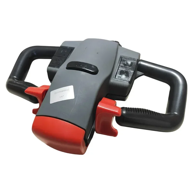 Accessori per carrelli elevatori gruppo maniglia 1133 MT5 11335470700