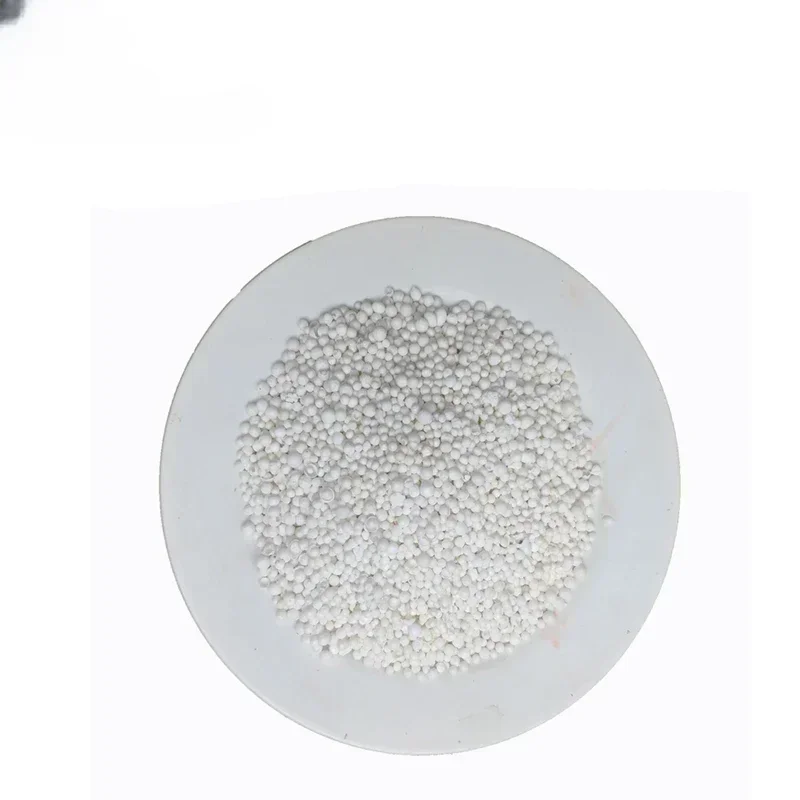 Fused Alumina Bubble Refractory Blocks Alumina Hollow Ball High Strength Aluminum Oxide Al2o3