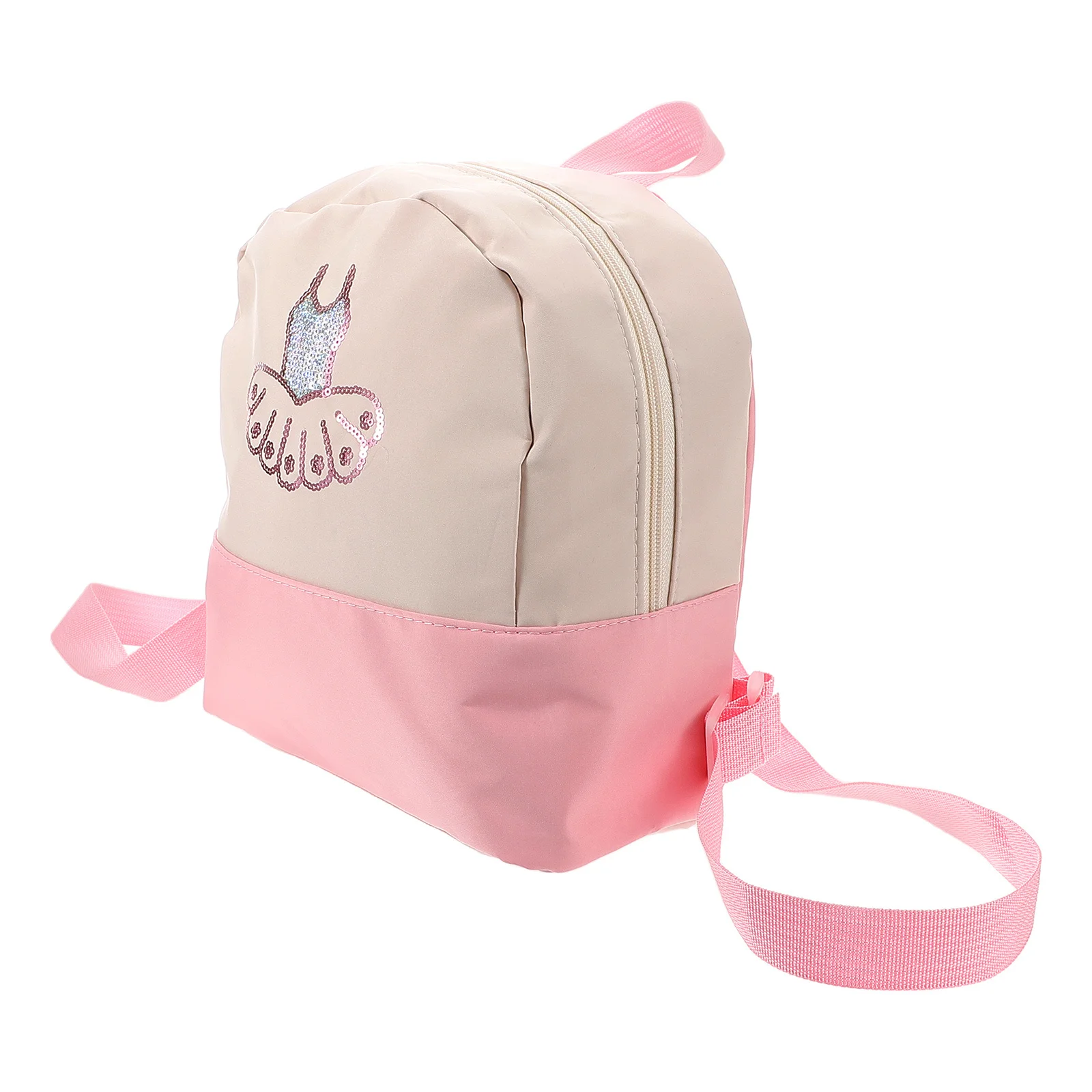 mochila-de-danca-tema-de-bale-armazenamento-espacoso-alcas-de-ombro-confortaveis-perfeitas-para-viagens-de-aulas-de-danca