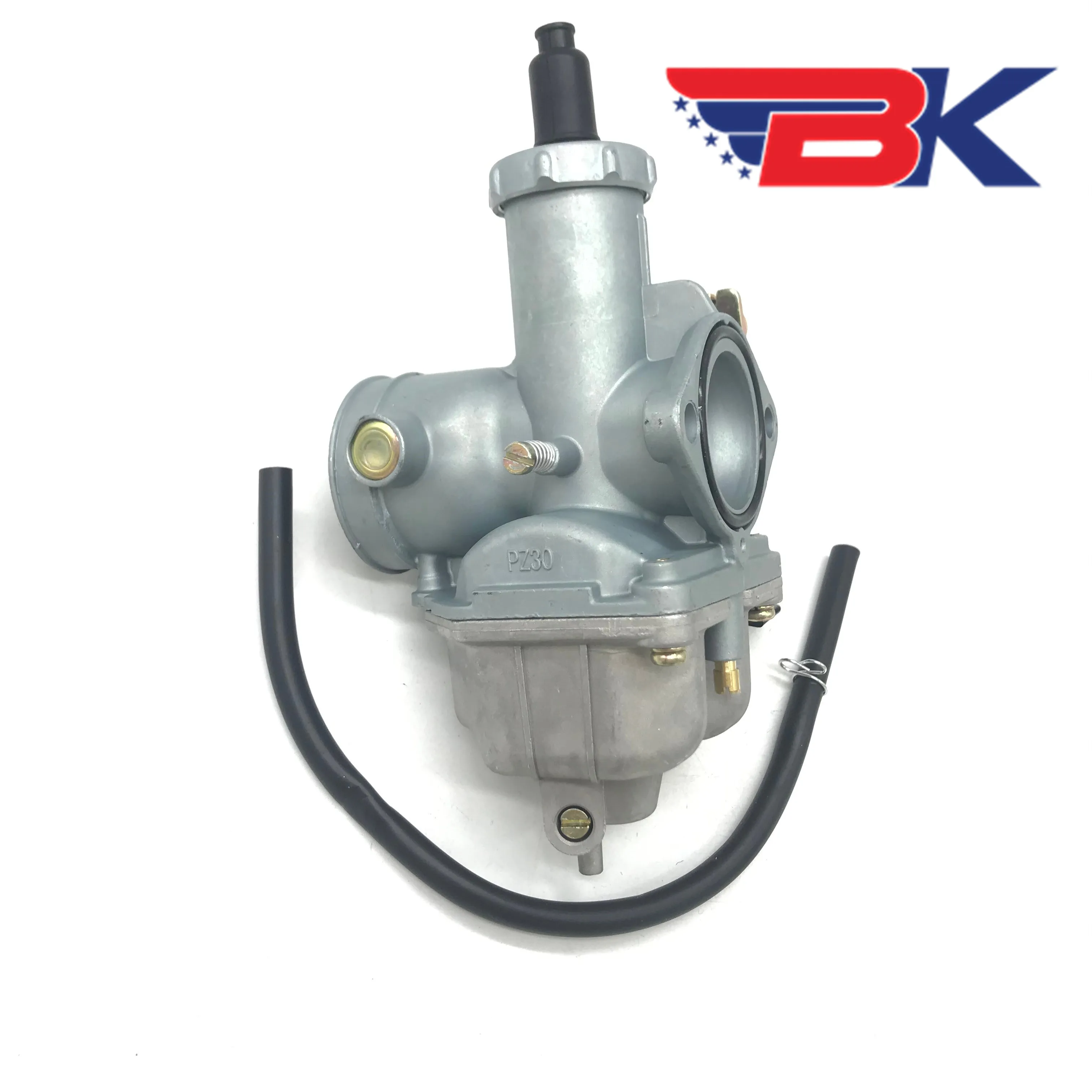 For Shineray 250cc XY250STXE XY250ST-9E 300cc STE XY300ST-5E XY300STE ATV Quad Carb Carburetor