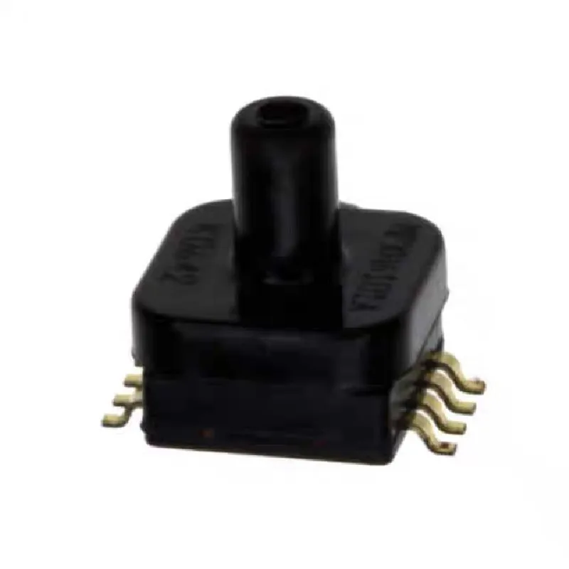 1pcs/lot MPXH6400AC6T1 MPXH6400AC MPXH6400A Package SSOP-8 Pressure Sensor In Stock