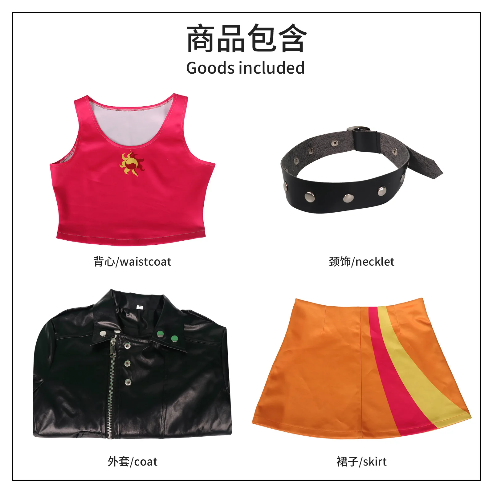 كارتون المهر بولي تأثيري حلي دور الشفق ليتل ماري فتاة الأوروبية والأمريكية اثنين يوان دراجة نارية الرياح تأثيري مجموعة