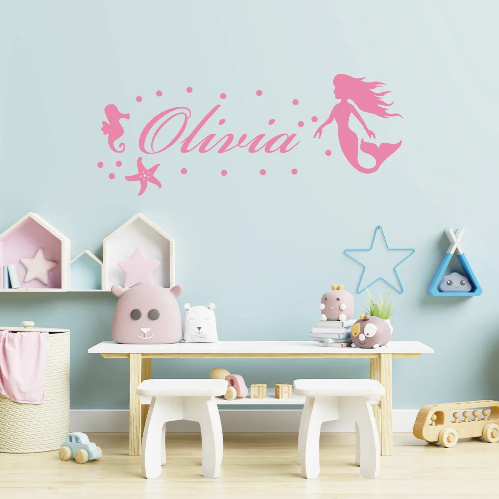 1Pc Fun Personalize…