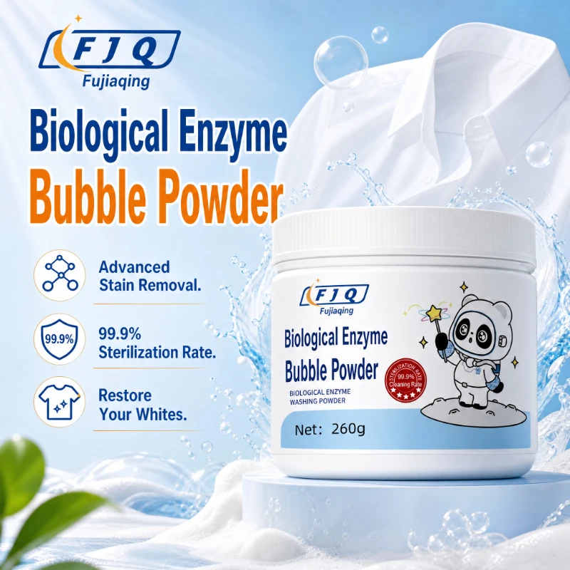 po-de-enzimas-bioativas-ativas-com-oxigenio-removedor-de-manchas-profundas-para-roupas-portatil-e-eficaz