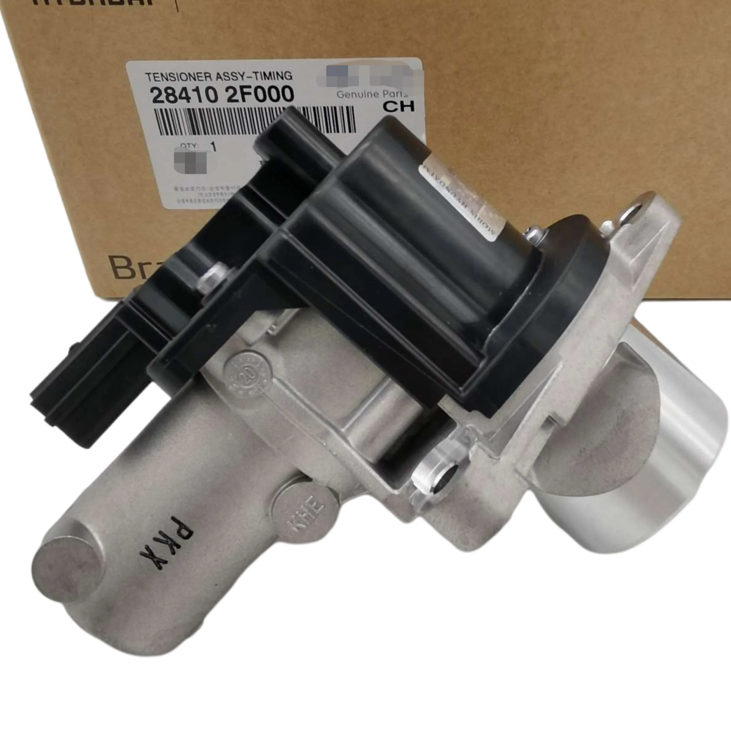 Egr Valve Circulati…