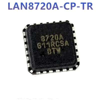 1-шт-лот-lan8720-lan8720a-tr-qfn-lan8720a-lan8720a-cp-8720a-qfn-в-наличии