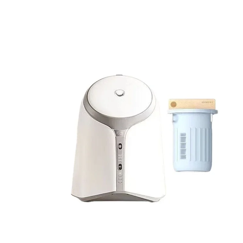 

Underwear Washing Machine Mini Laundry Fully Automatic