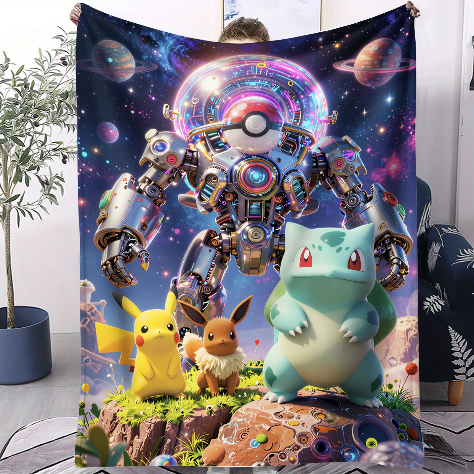 cobertor-3d-galaxy-pokemon-quente-e-aconchegante-portatil-de-flanela-para-casa-acampamento-viagem-presente-para-meninas-e-meninos