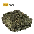 ODCP